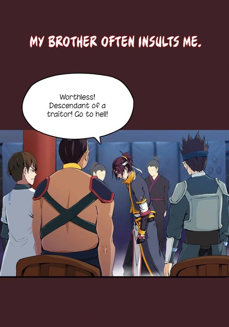 Page 2 of Chapter 0