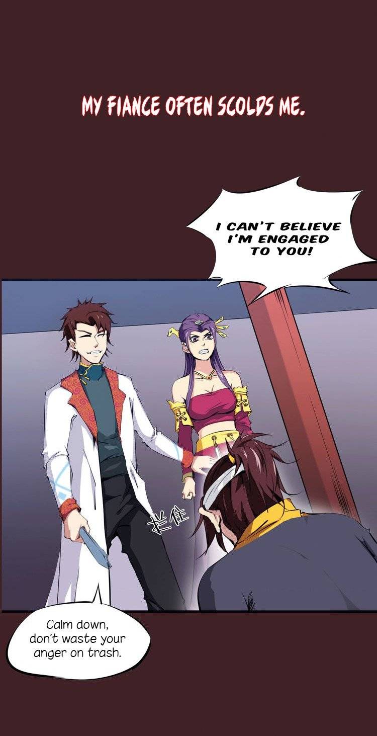 Page 3 of Chapter 0