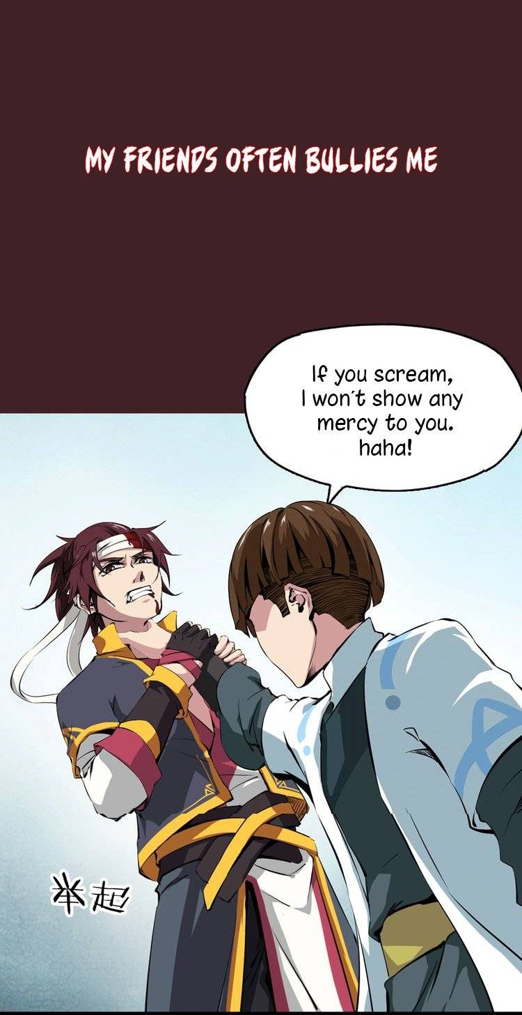 Page 4 of Chapter 0