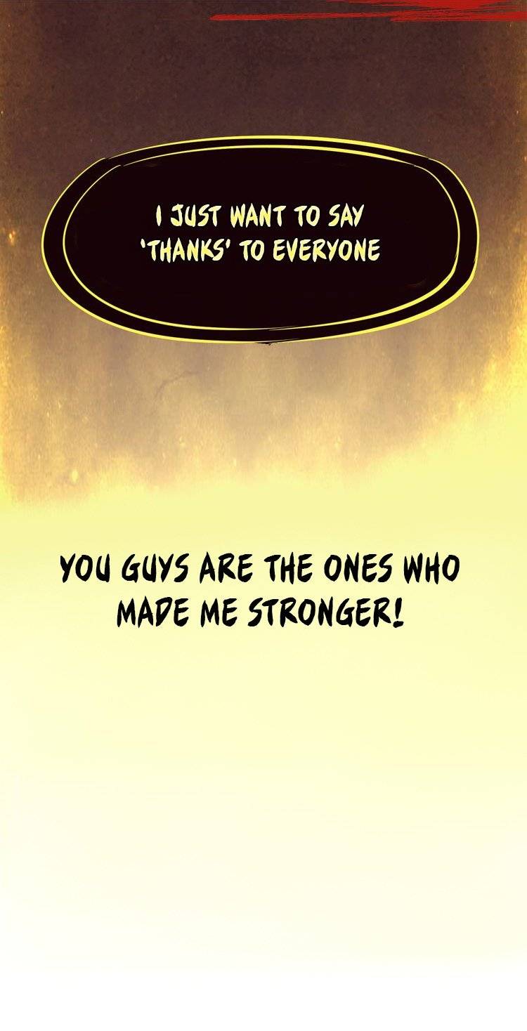 Page 5 of Chapter 0
