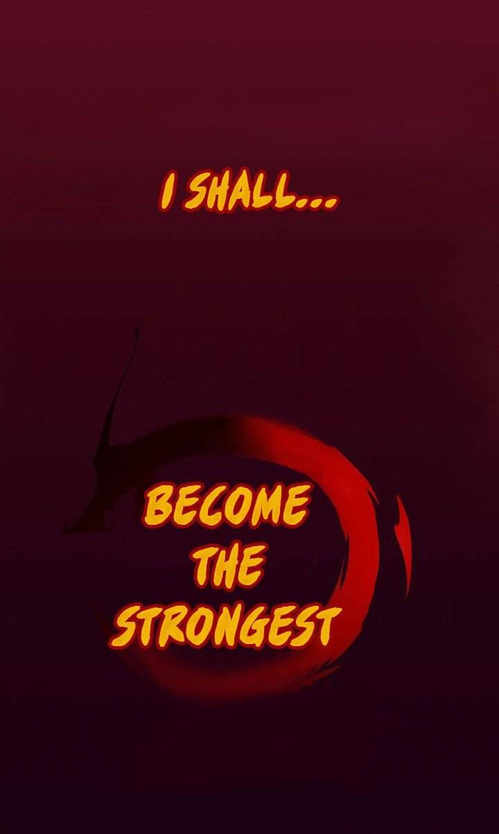 Page 7 of Chapter 0