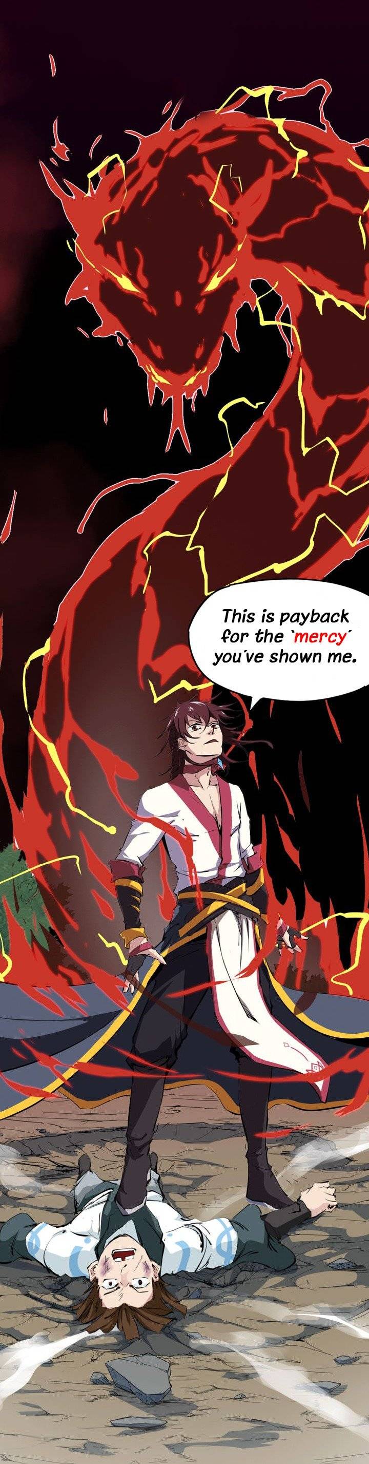 Page 8 of Chapter 0