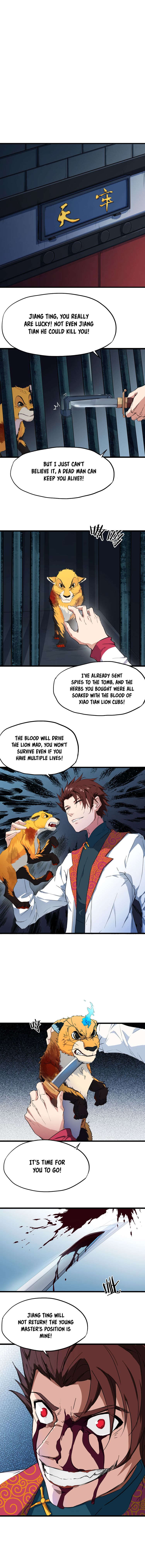 Page 6 of Chapter 11