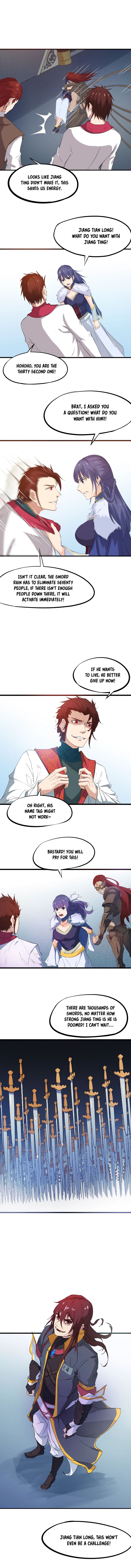 Page 6 of Chapter 14