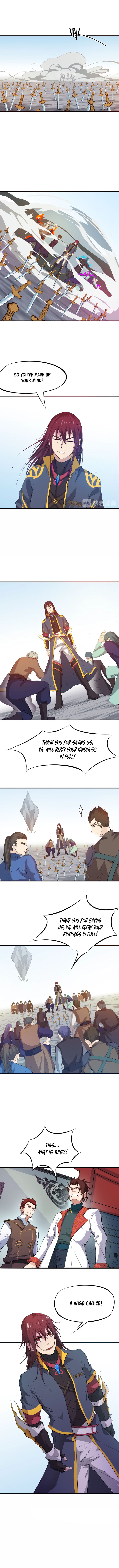 Page 6 of Chapter 15