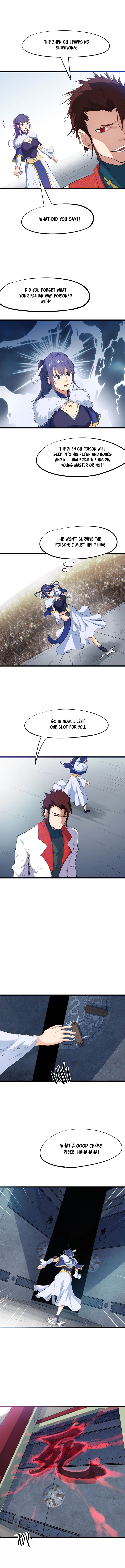 Page 6 of Chapter 16