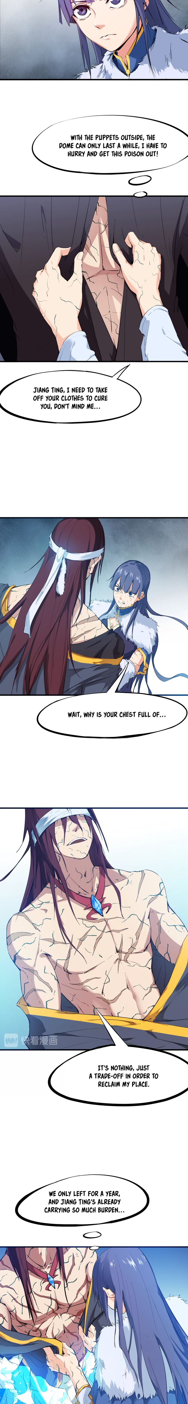 Page 3 of Chapter 19