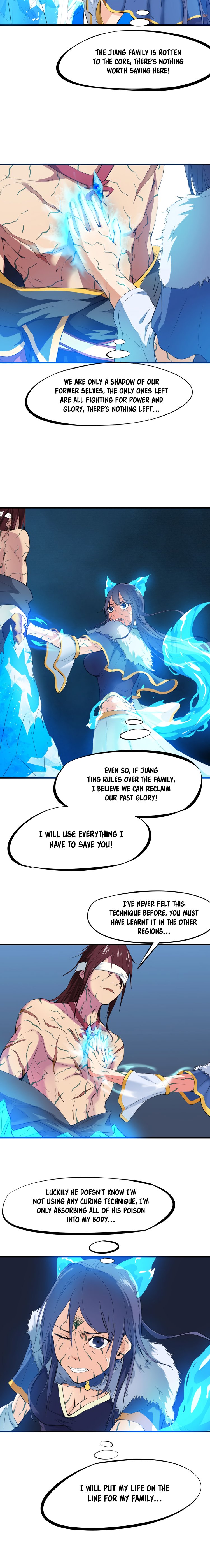 Page 4 of Chapter 19