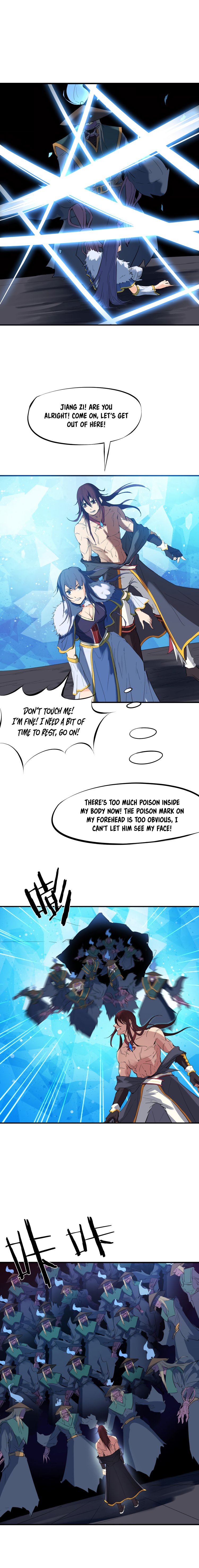 Page 9 of Chapter 19
