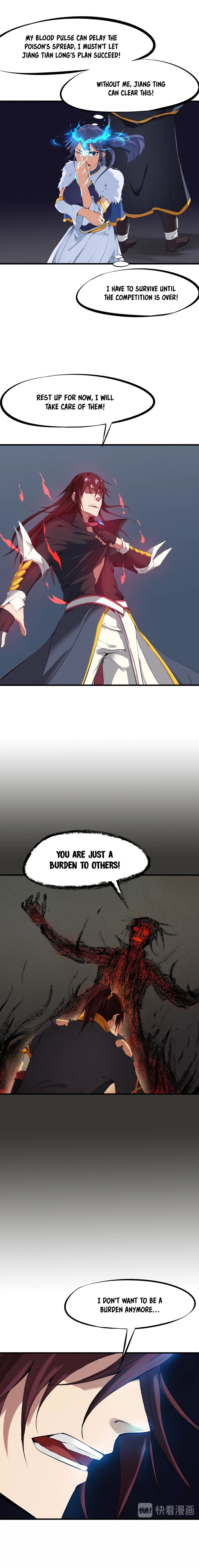Page 10 of Chapter 19