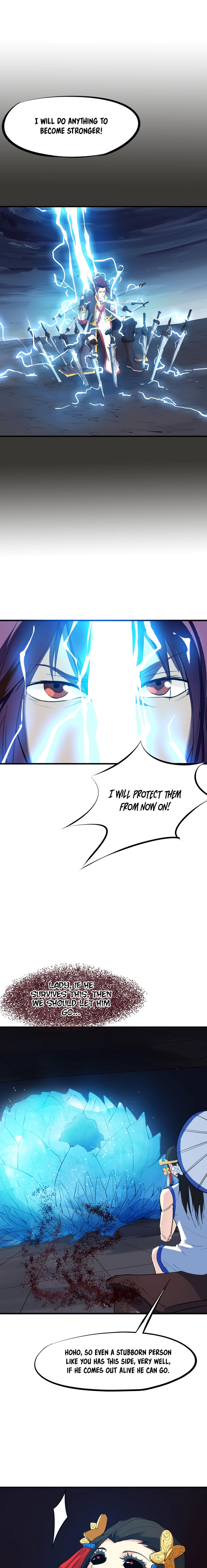 Page 11 of Chapter 19