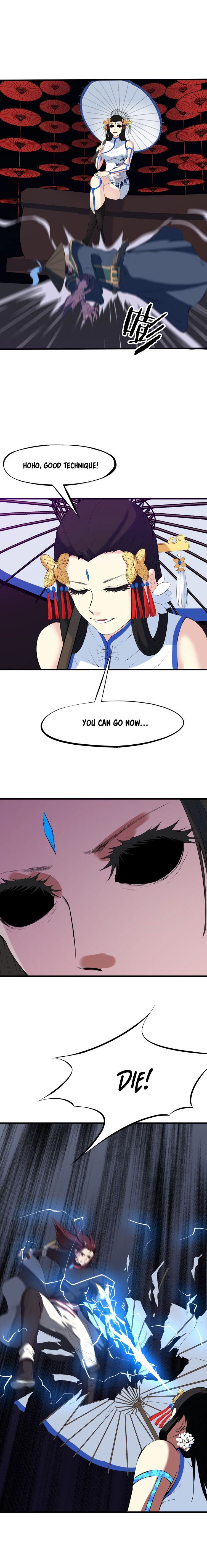 Page 13 of Chapter 19
