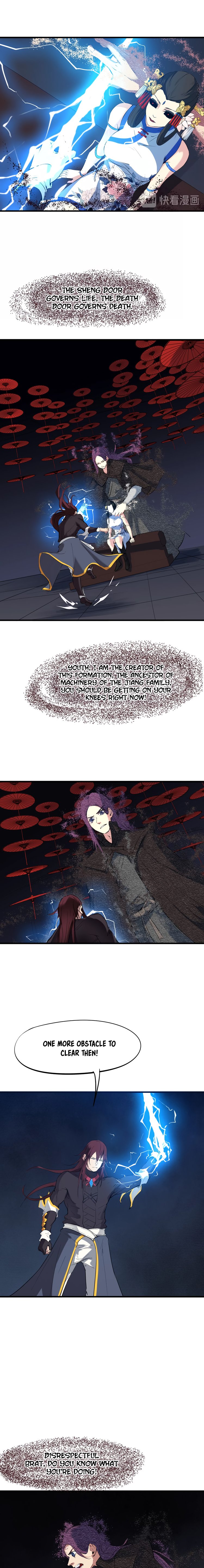 Page 14 of Chapter 19
