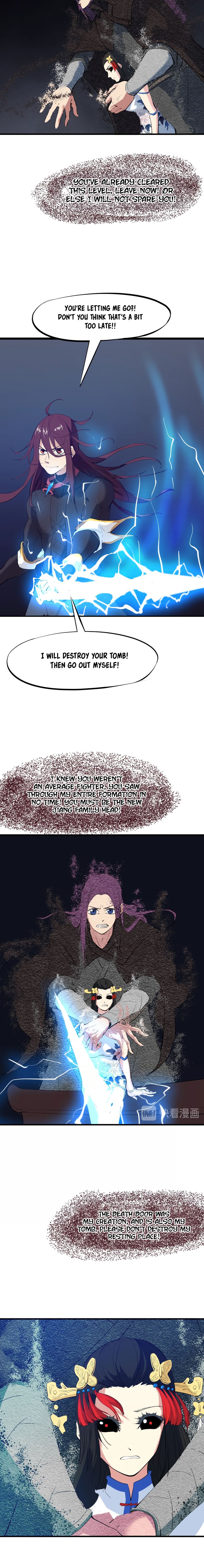 Page 15 of Chapter 19