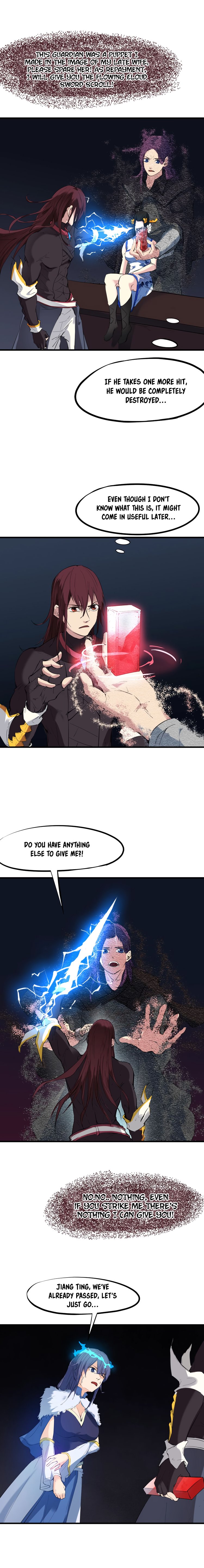 Page 16 of Chapter 19
