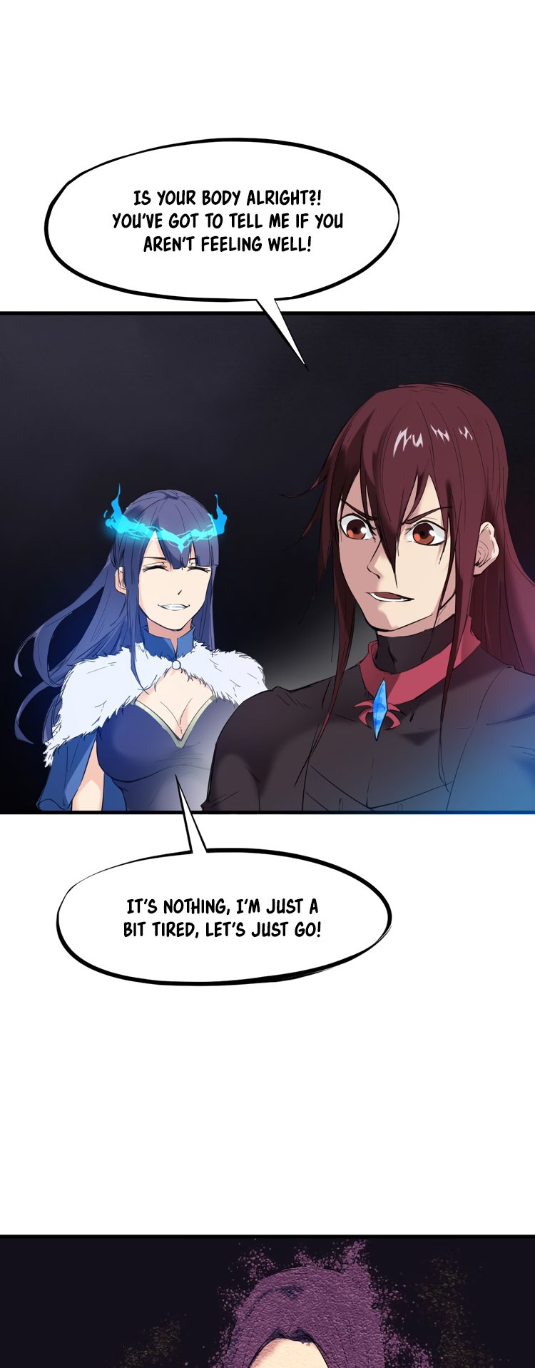 Page 17 of Chapter 19