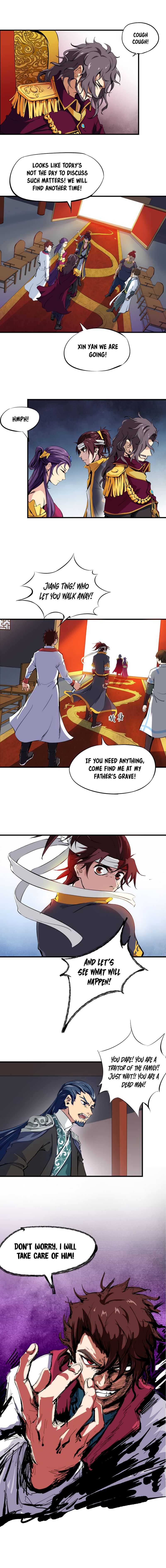 Page 6 of Chapter 2