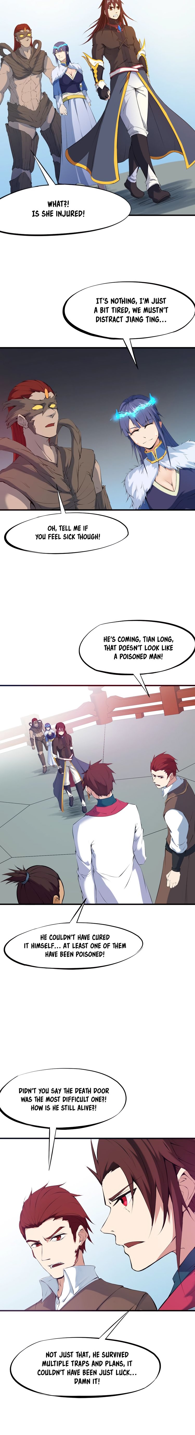 Page 4 of Chapter 20