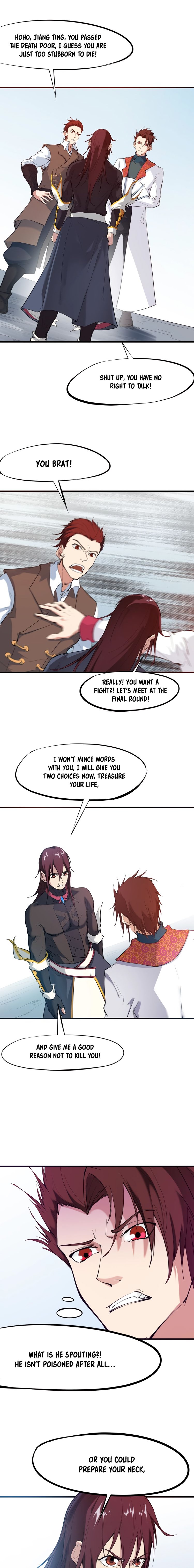 Page 5 of Chapter 20