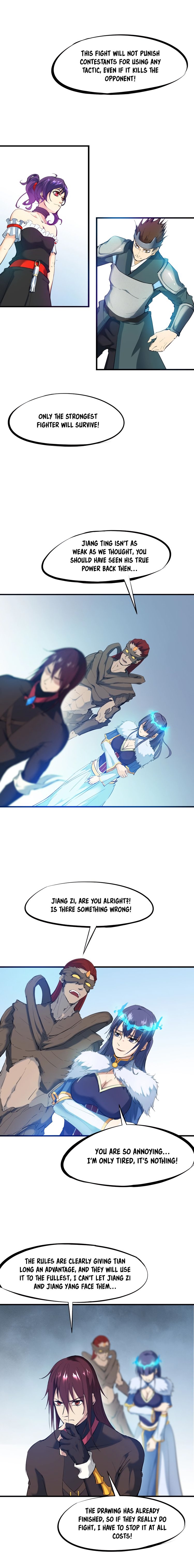 Page 7 of Chapter 20