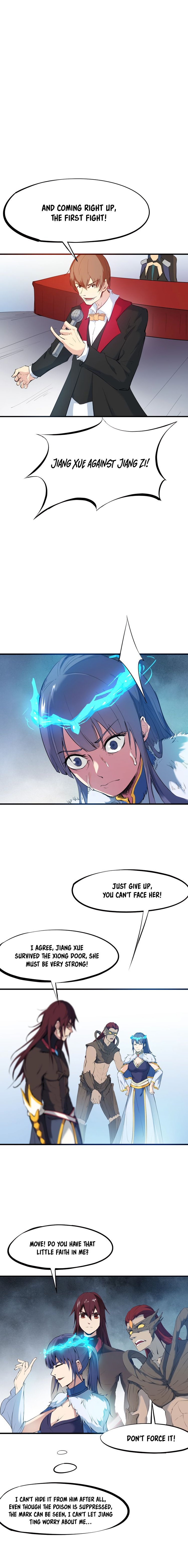Page 8 of Chapter 20