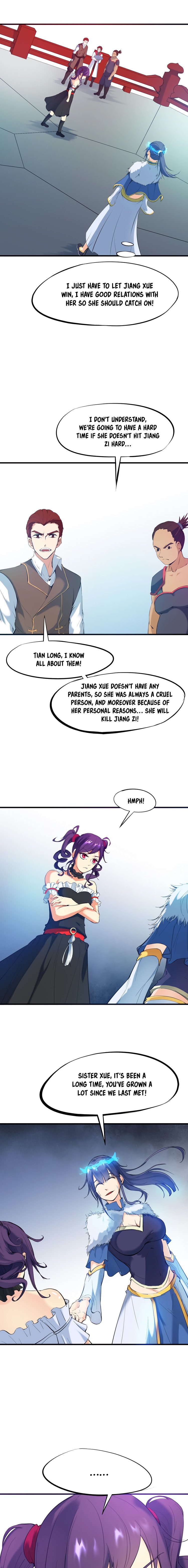 Page 9 of Chapter 20