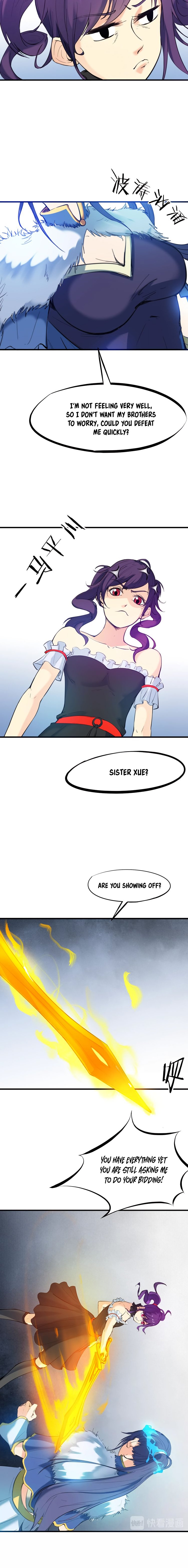 Page 10 of Chapter 20