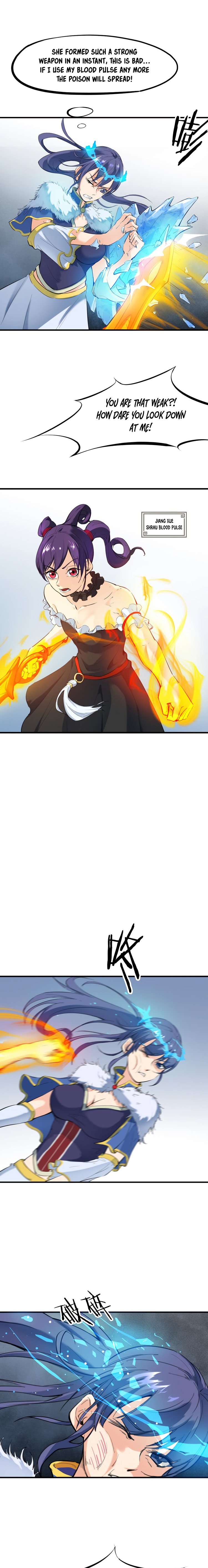 Page 11 of Chapter 20