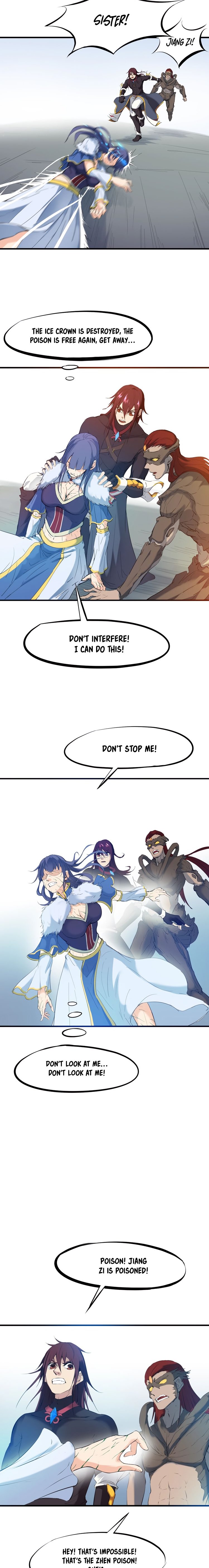 Page 12 of Chapter 20