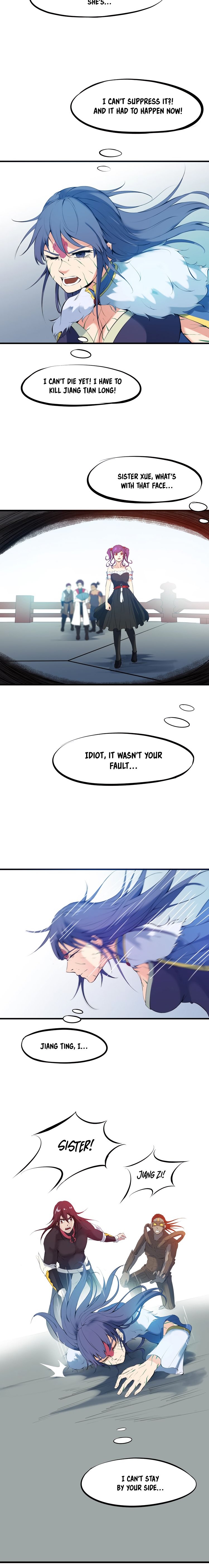 Page 13 of Chapter 20