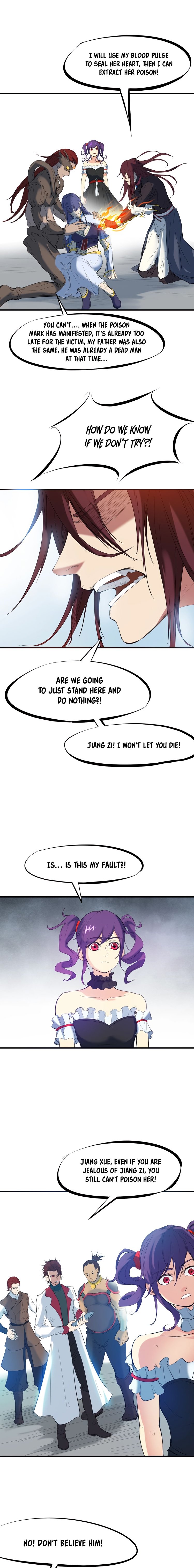 Page 14 of Chapter 20