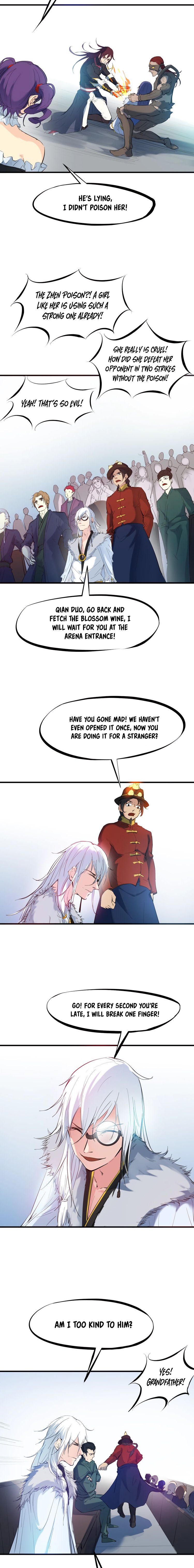 Page 15 of Chapter 20