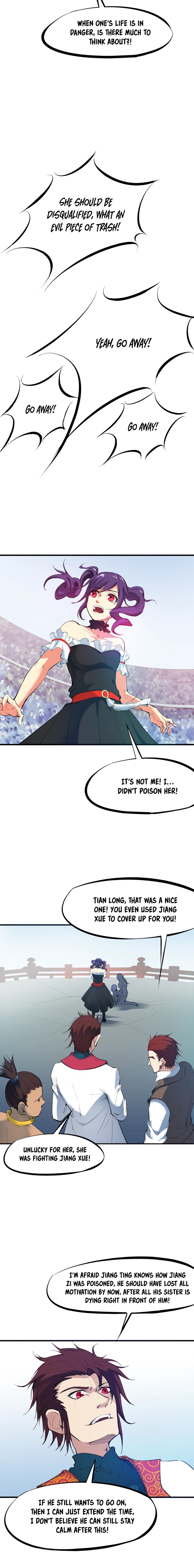 Page 16 of Chapter 20