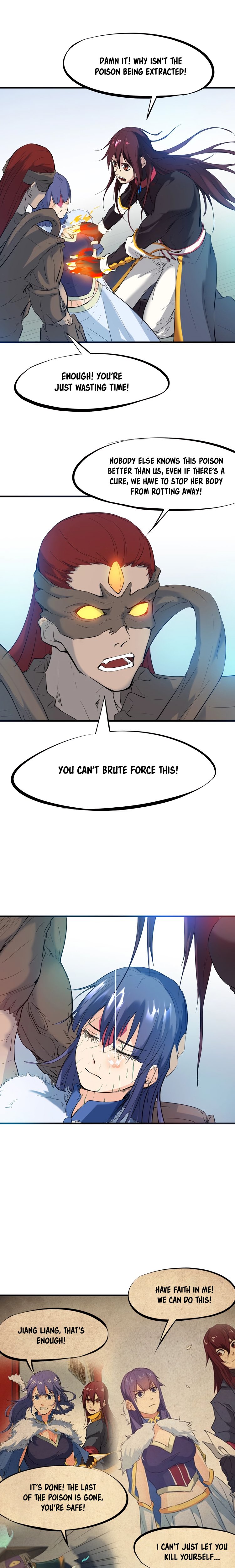 Page 17 of Chapter 20
