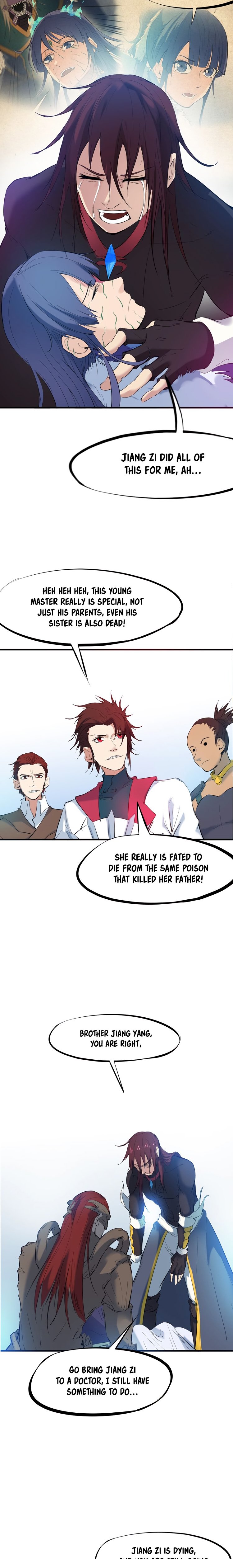 Page 18 of Chapter 20