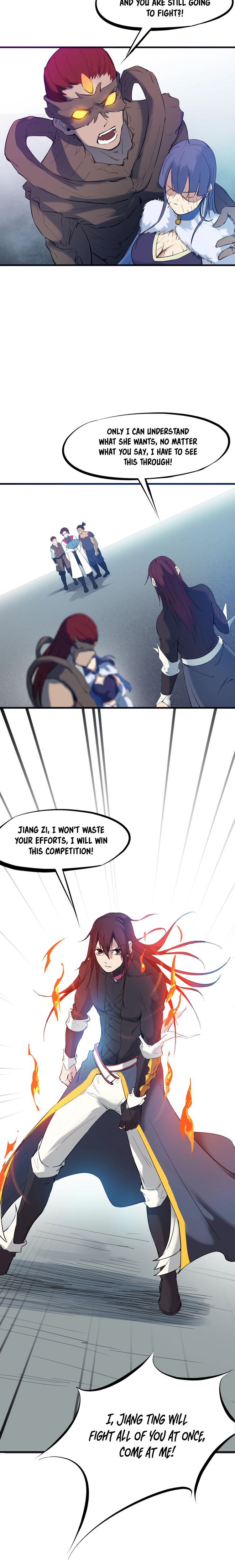 Page 19 of Chapter 20