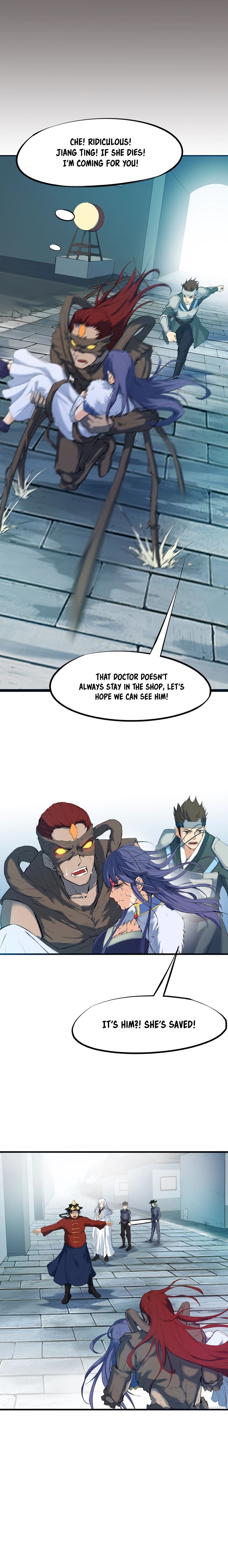 Page 4 of Chapter 21