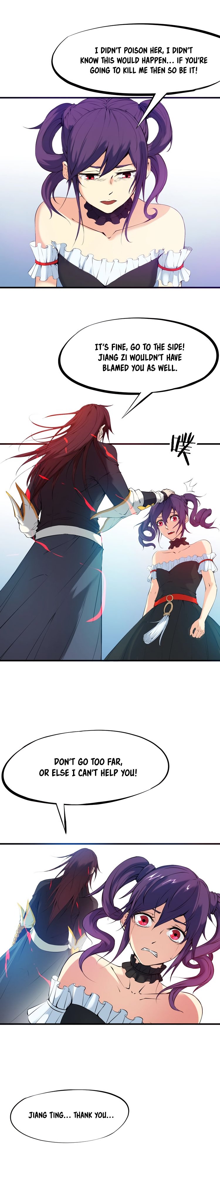 Page 7 of Chapter 21