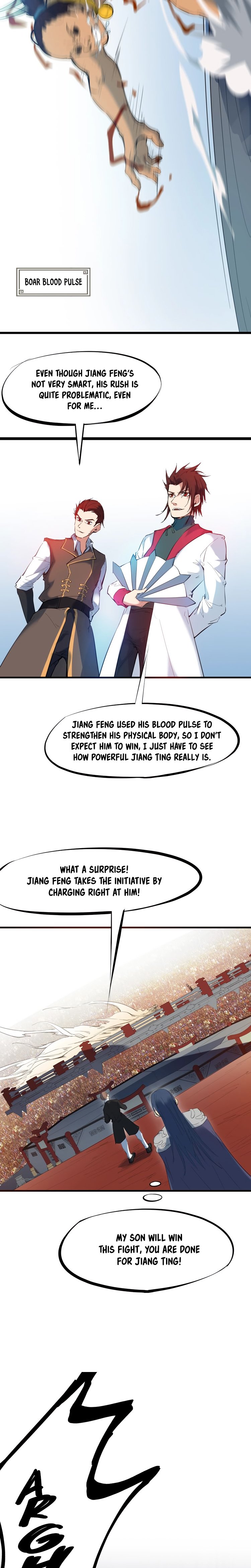 Page 9 of Chapter 21
