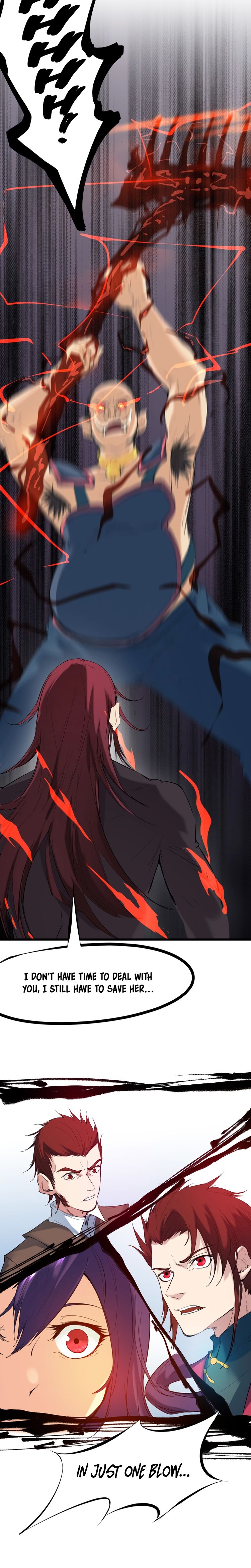Page 10 of Chapter 21