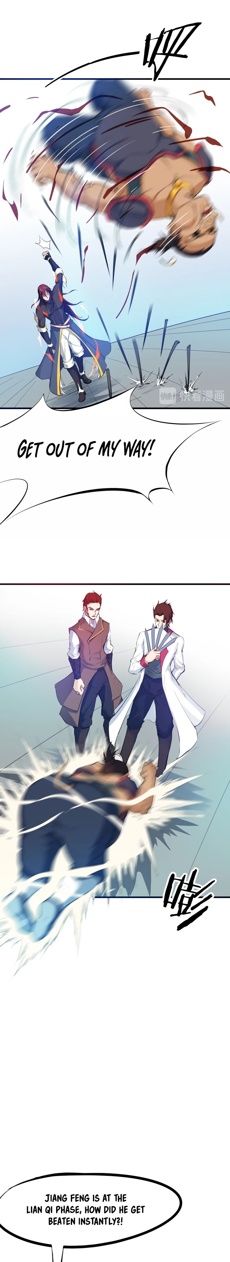 Page 11 of Chapter 21