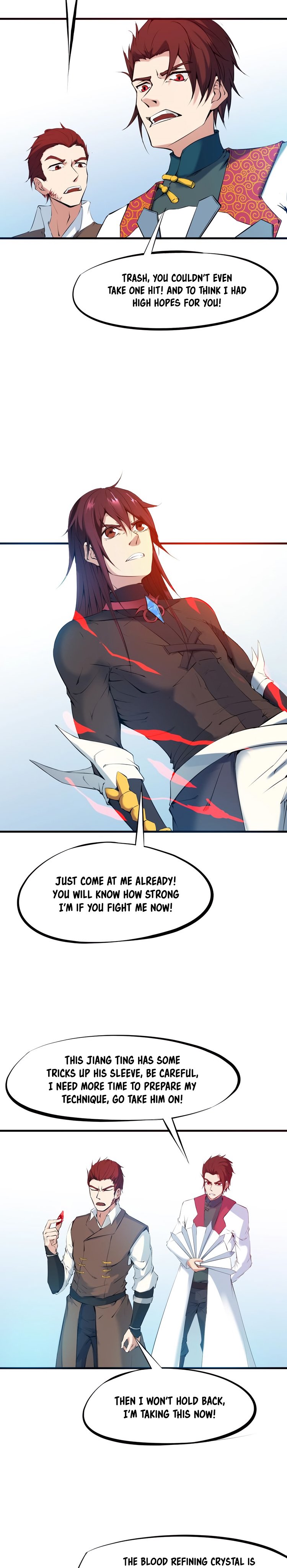Page 12 of Chapter 21