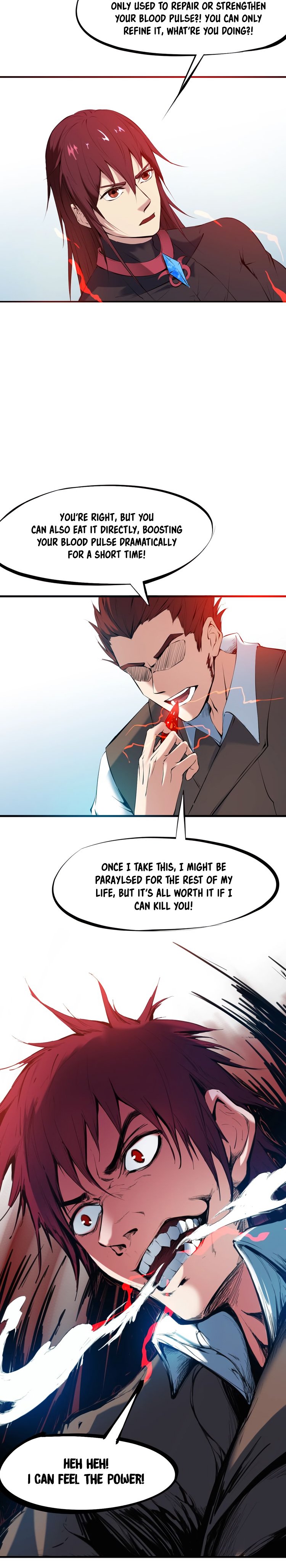 Page 13 of Chapter 21
