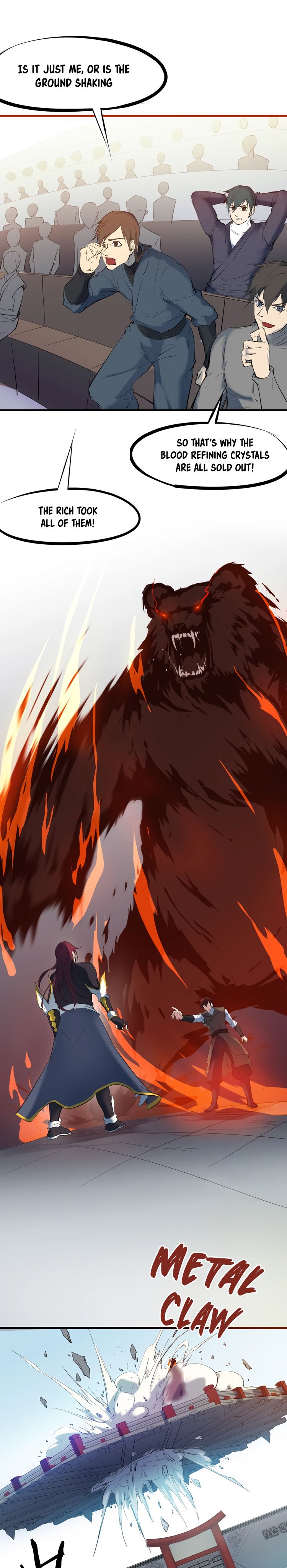 Page 15 of Chapter 21