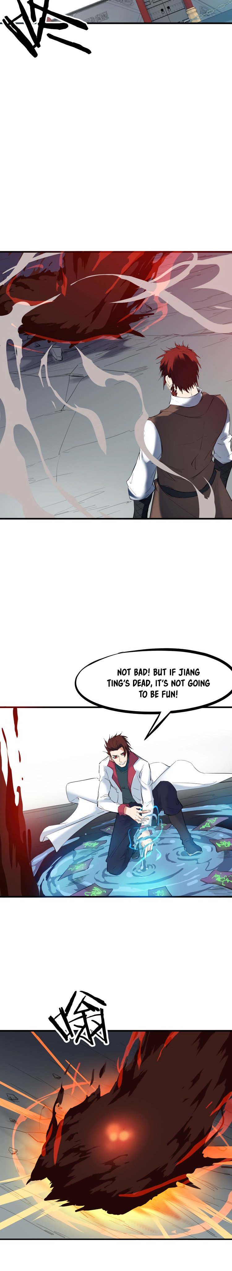 Page 16 of Chapter 21