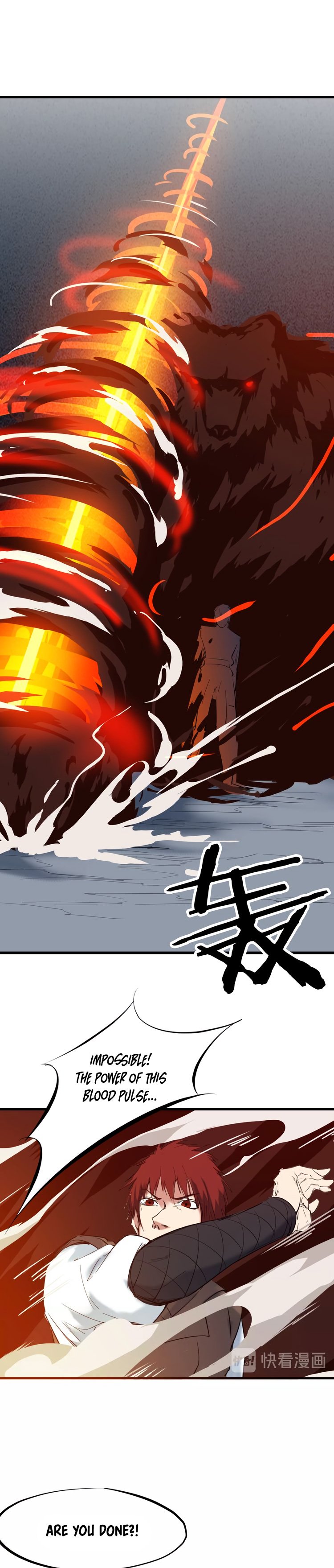 Page 17 of Chapter 21
