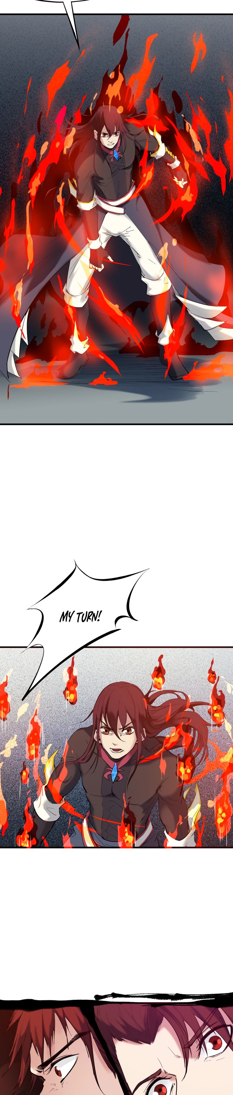 Page 18 of Chapter 21