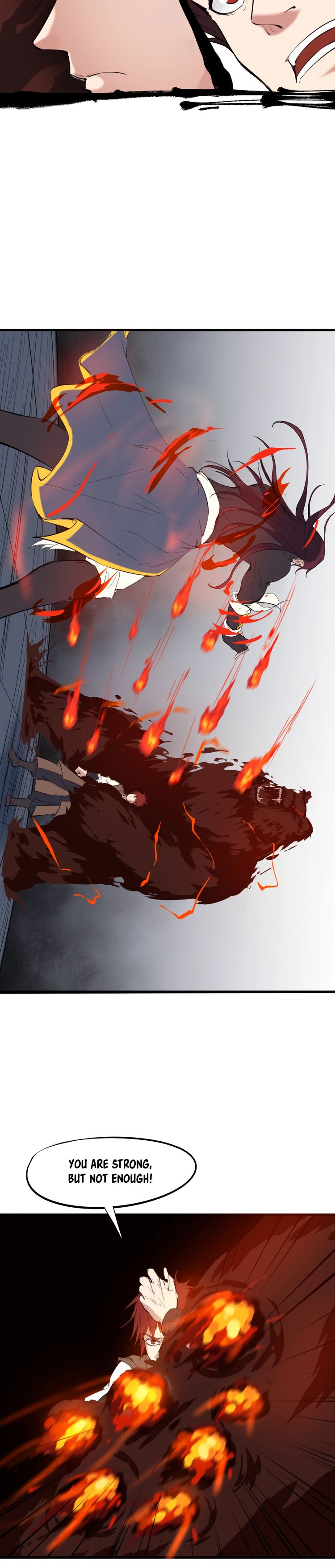 Page 19 of Chapter 21