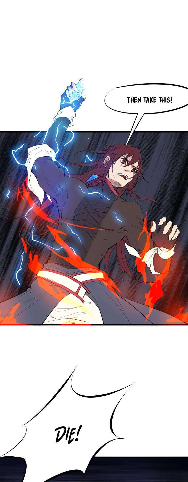 Page 20 of Chapter 21