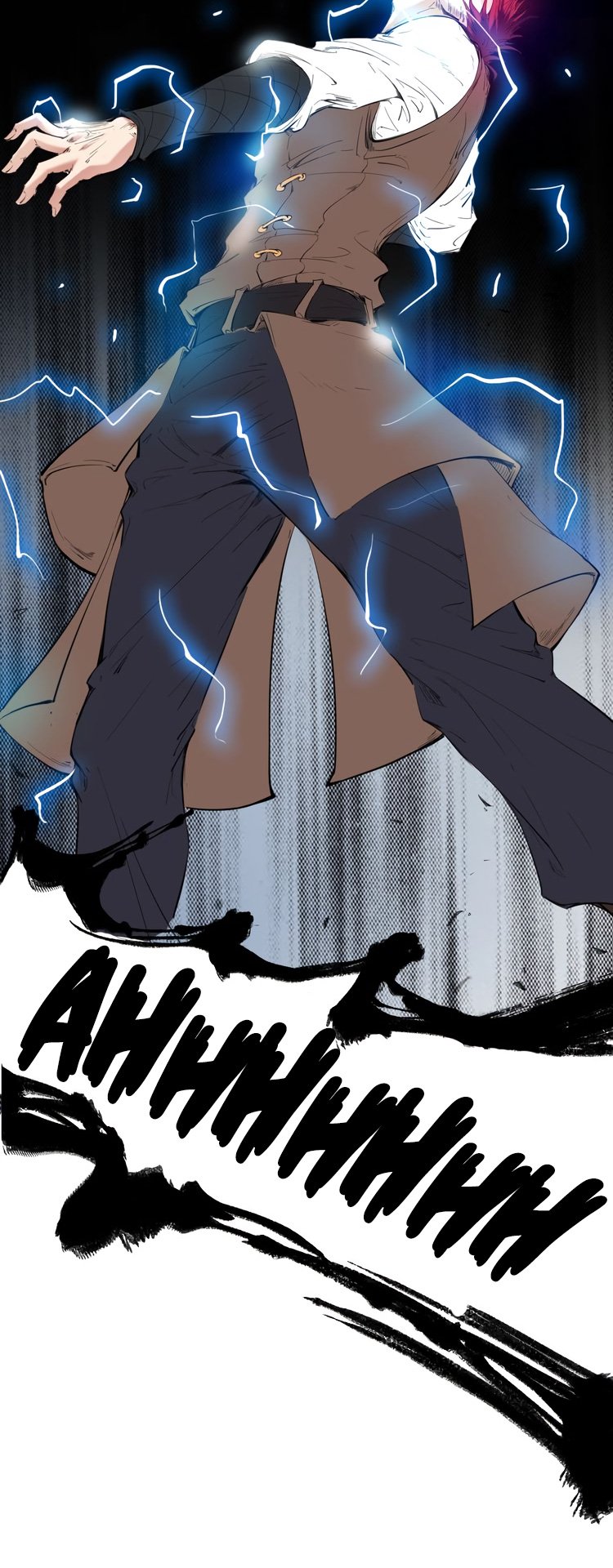 Page 22 of Chapter 21